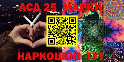 MDMA Premium VHQ Малоярославец